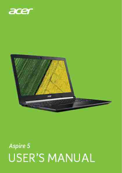 ACER ASPIRE 5 A515-51-page_pdf